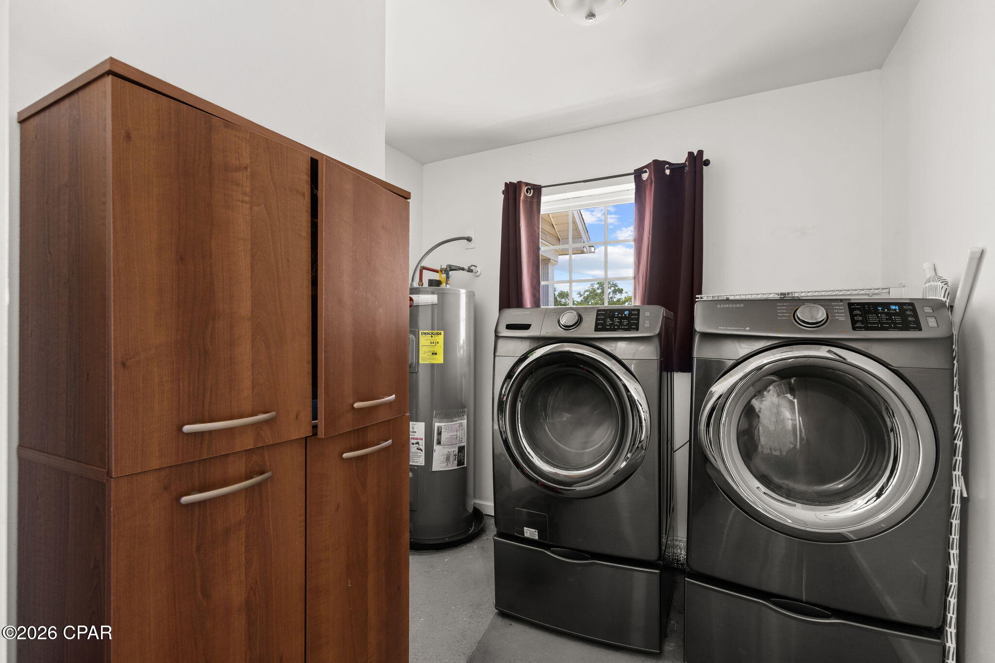 Waverly Ests - Residential