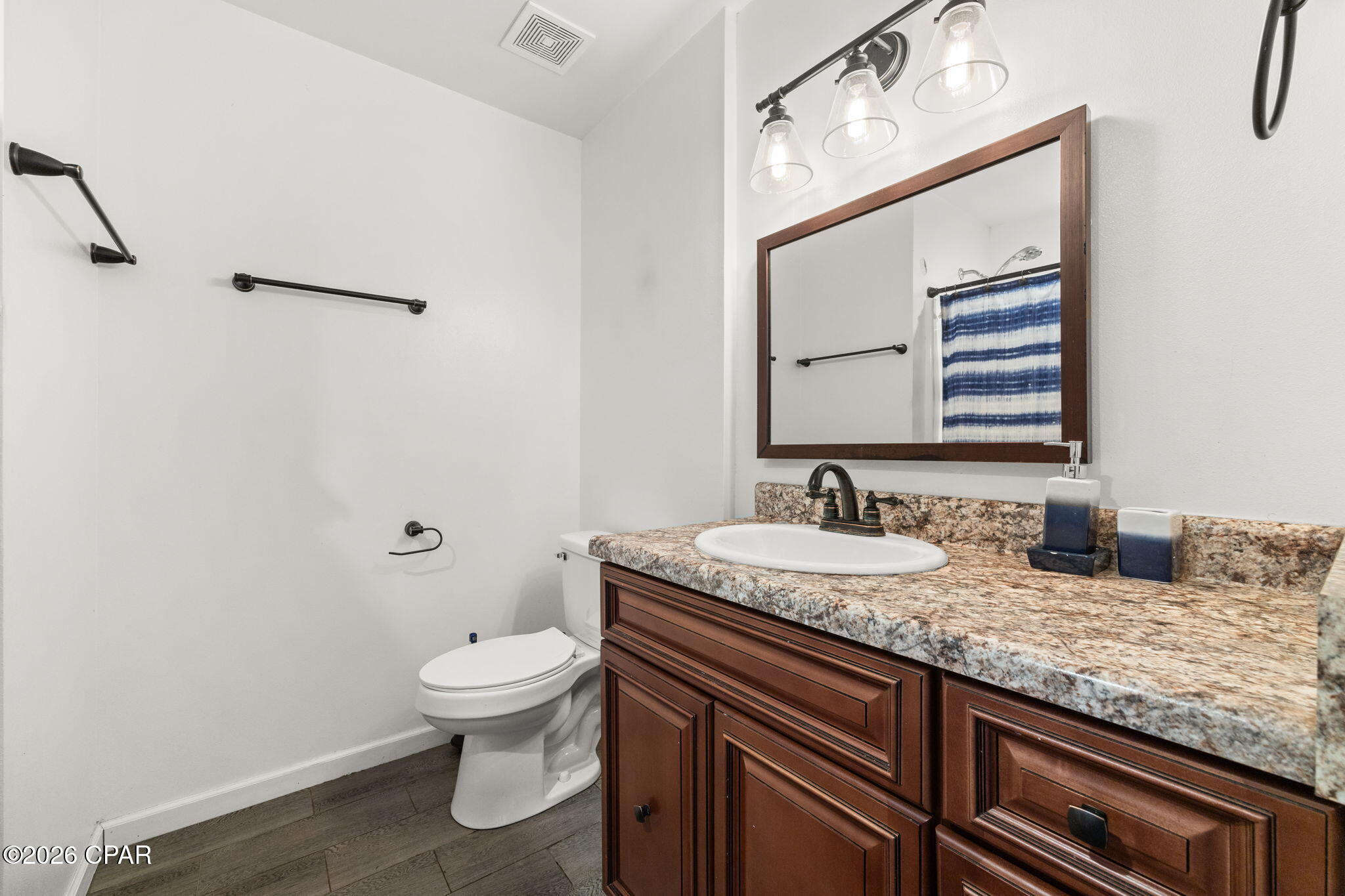 Waverly Ests - Residential