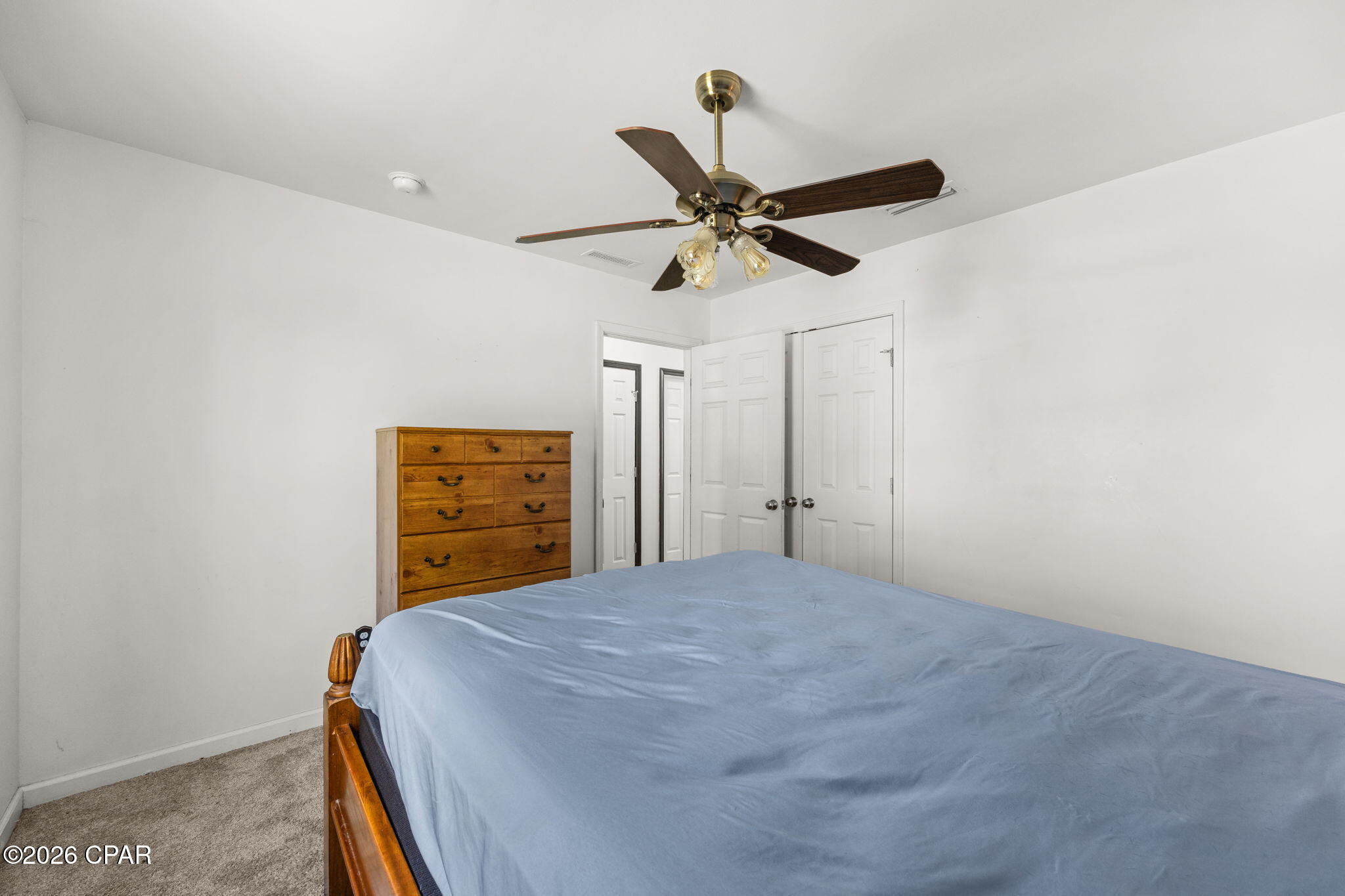 Waverly Ests - Residential