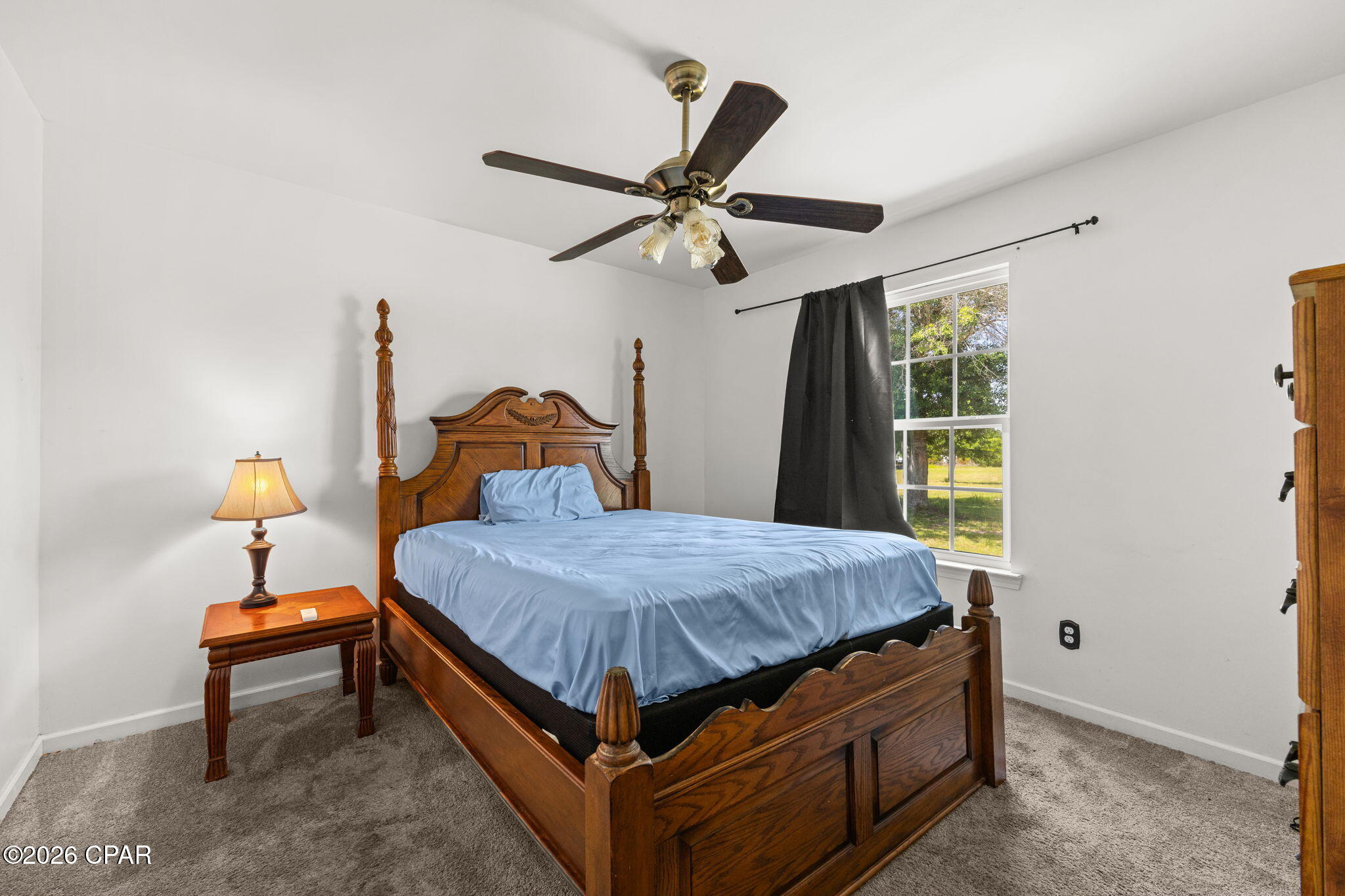 Waverly Ests - Residential