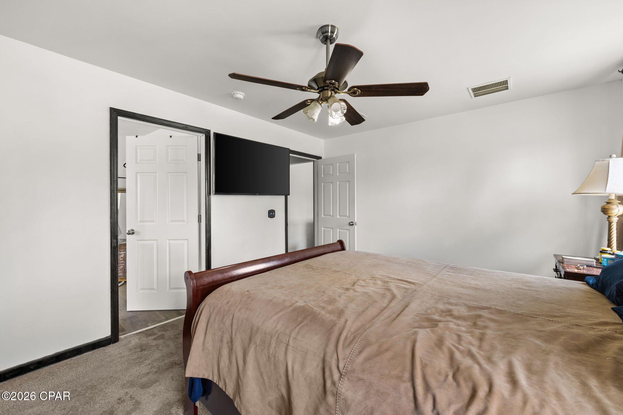 Waverly Ests - Residential