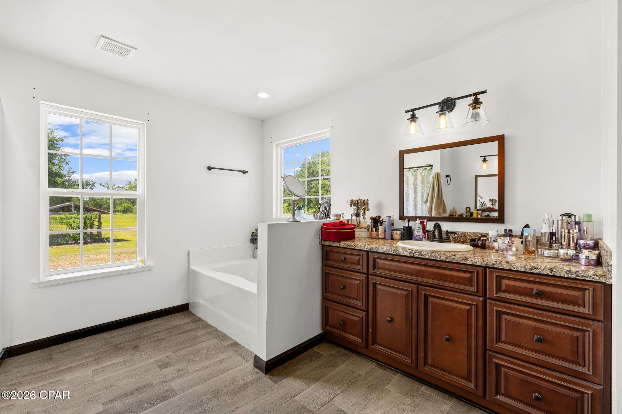 Waverly Ests - Residential