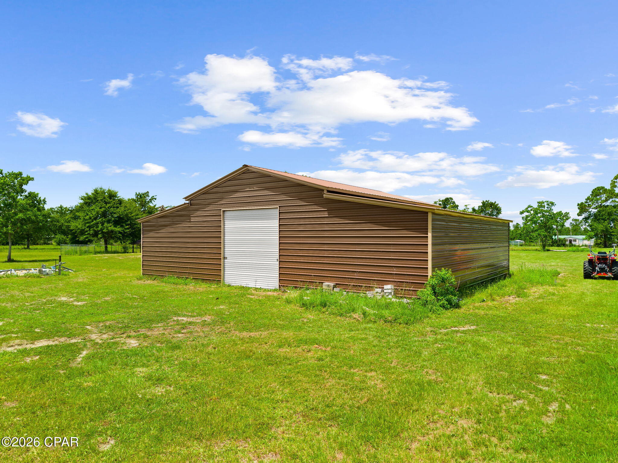 Waverly Ests - Residential