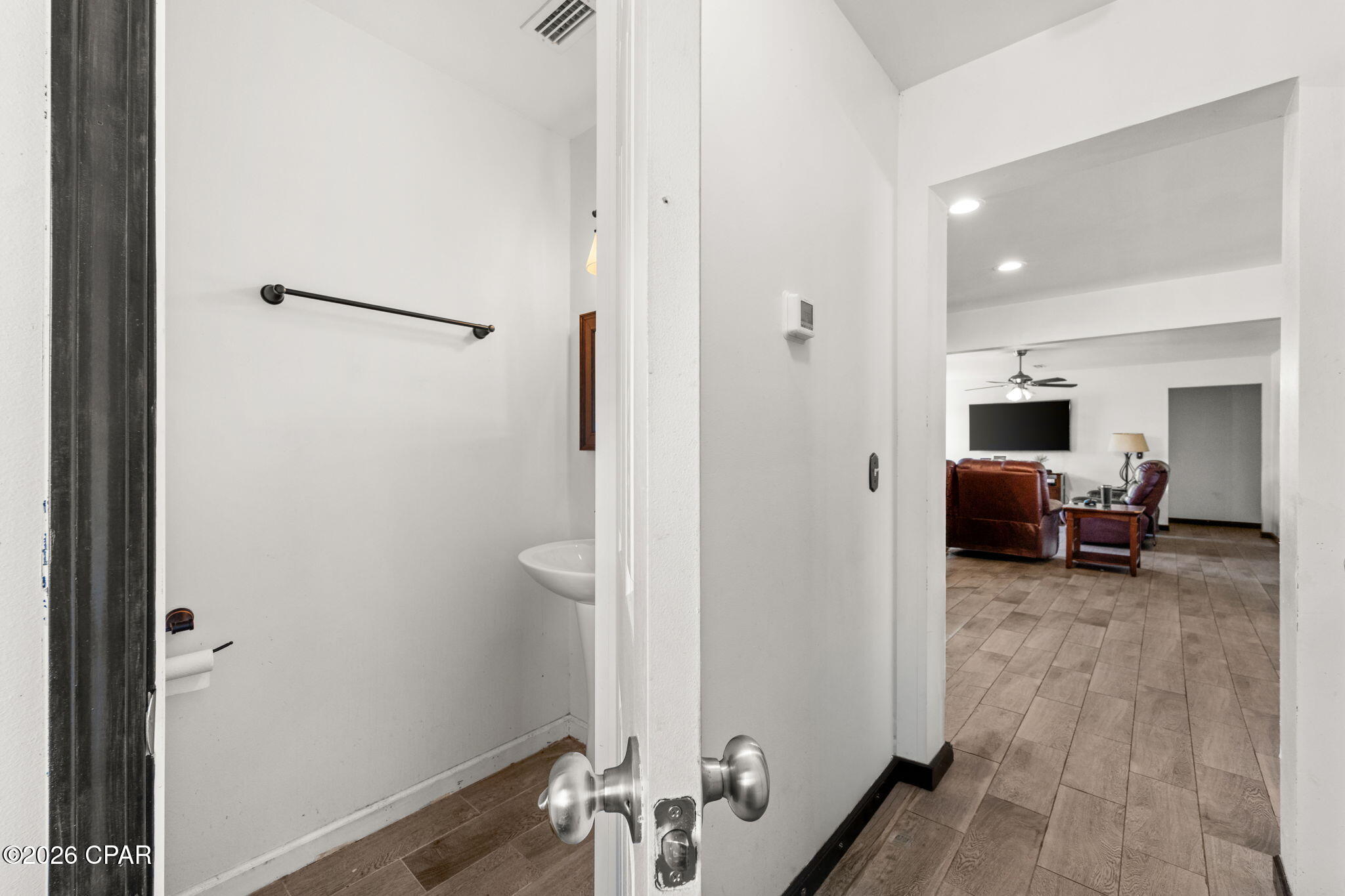 Waverly Ests - Residential