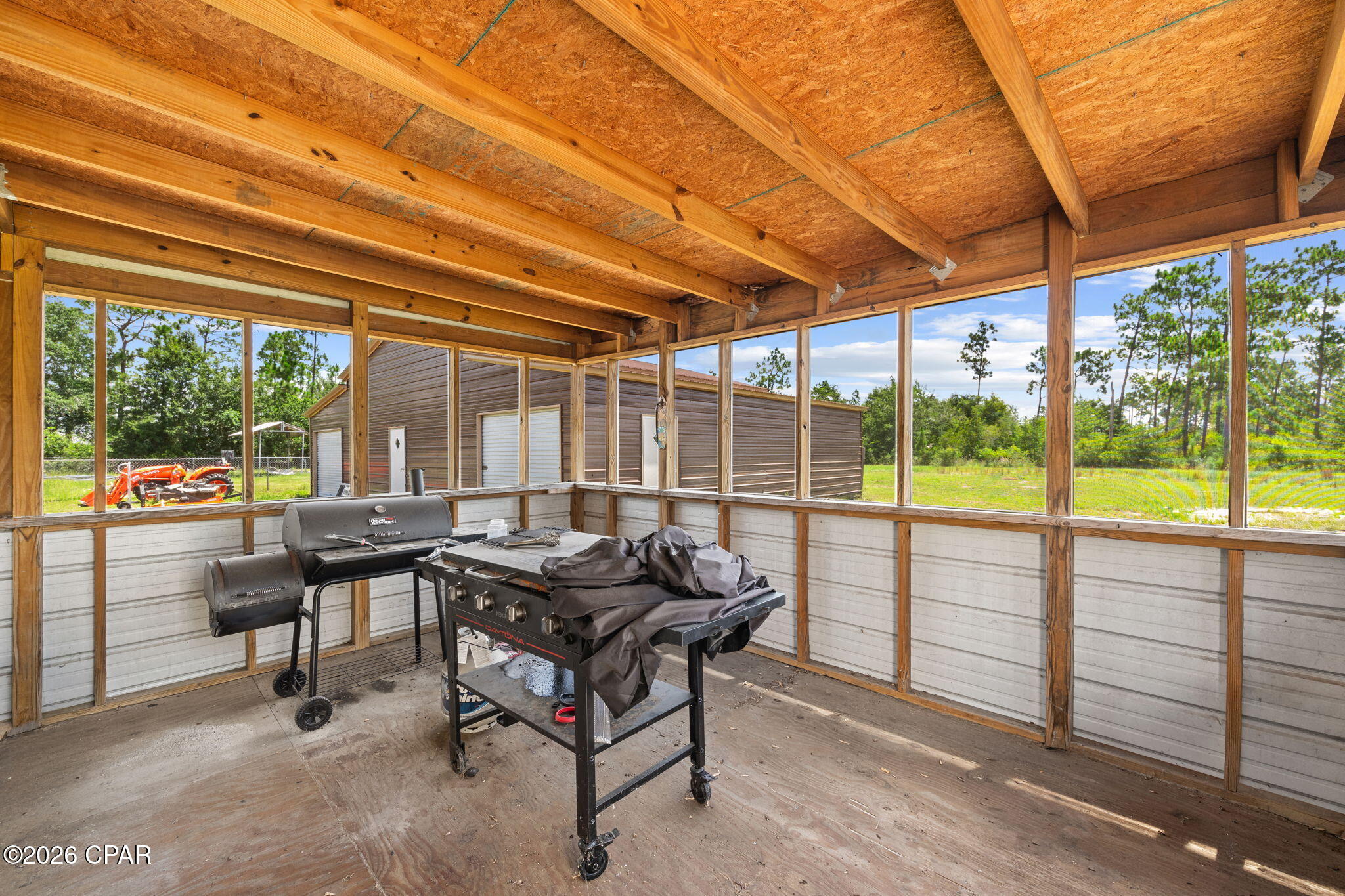 Waverly Ests - Residential