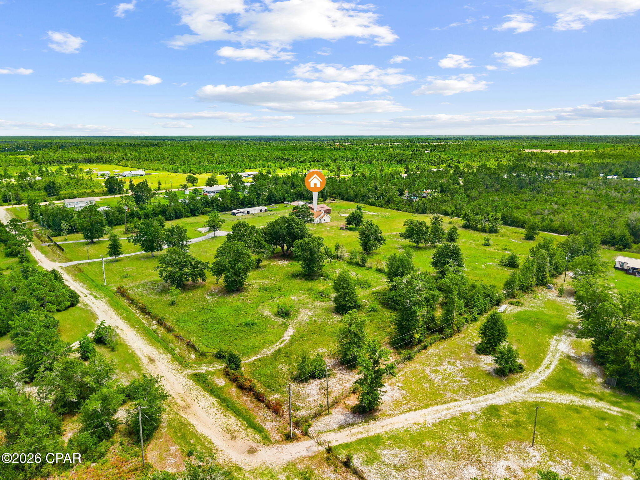 Waverly Ests - Residential