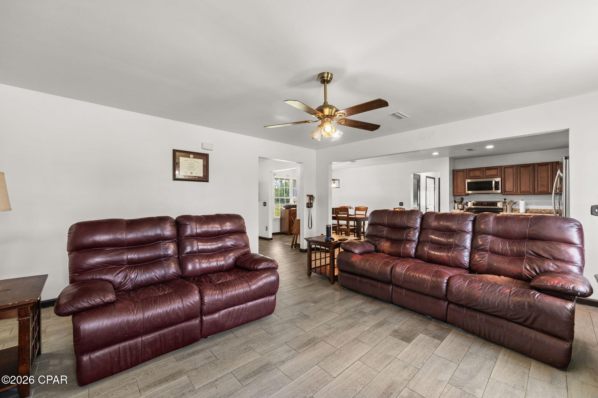 Waverly Ests - Residential