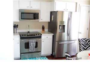 Bid-A-Wee North 1st Add - Residential