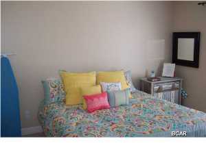 Bid-A-Wee North 1st Add - Residential