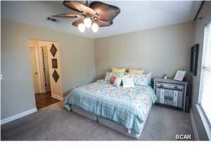 Bid-A-Wee North 1st Add - Residential