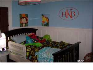 Bid-A-Wee North 1st Add - Residential