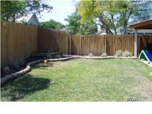 Bid-A-Wee North 1st Add - Residential