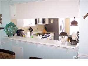 Bid-A-Wee North 1st Add - Residential