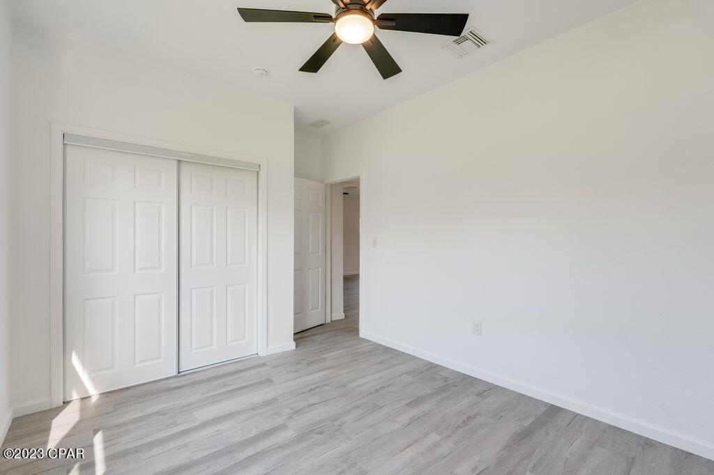 Sherwood Unit 1 - Residential