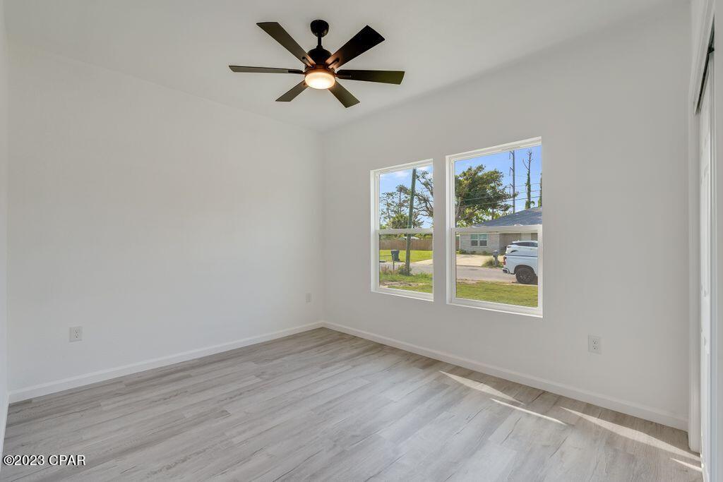 Sherwood Unit 1 - Residential