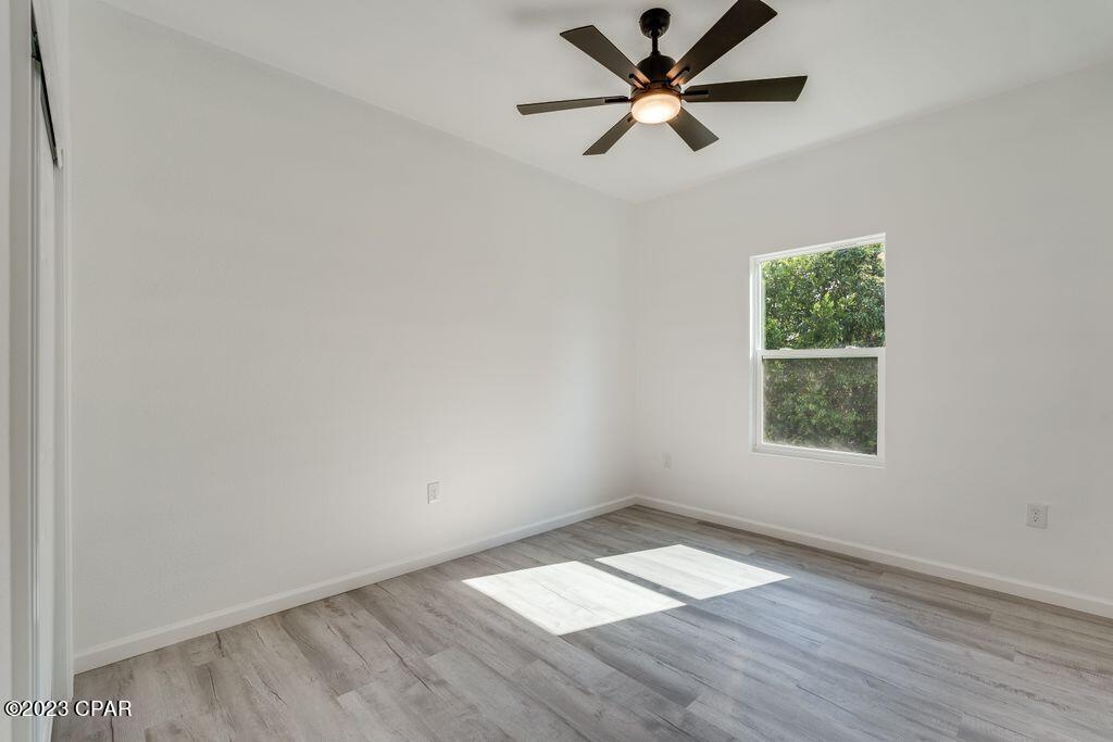 Sherwood Unit 1 - Residential