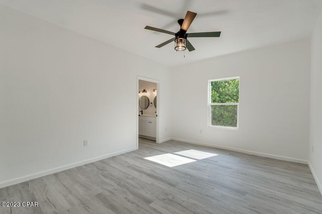 Sherwood Unit 1 - Residential