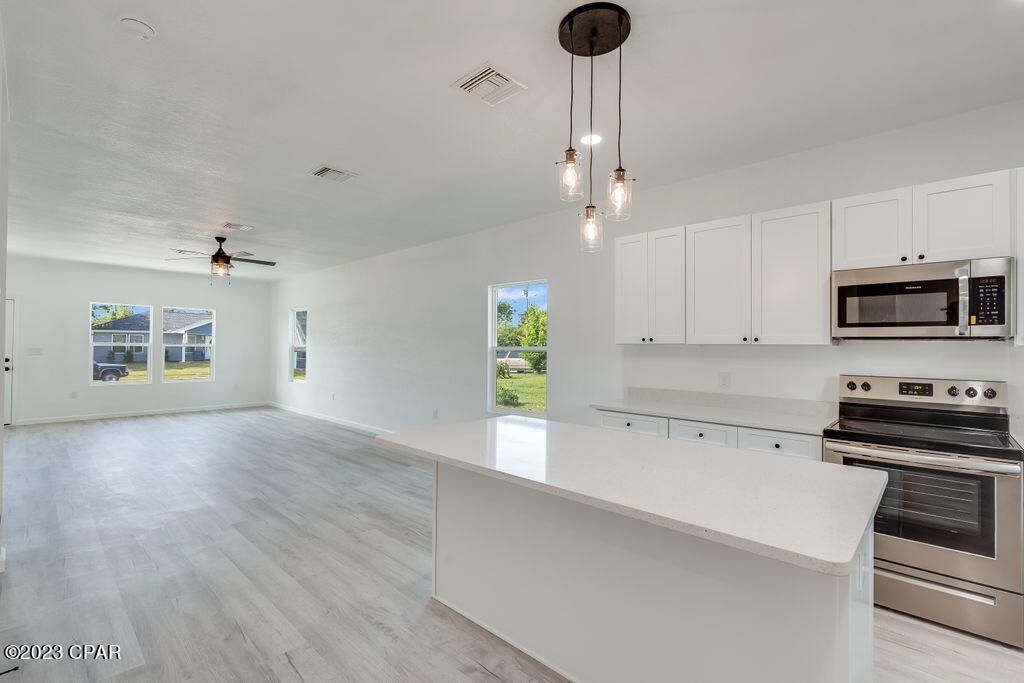 Sherwood Unit 1 - Residential