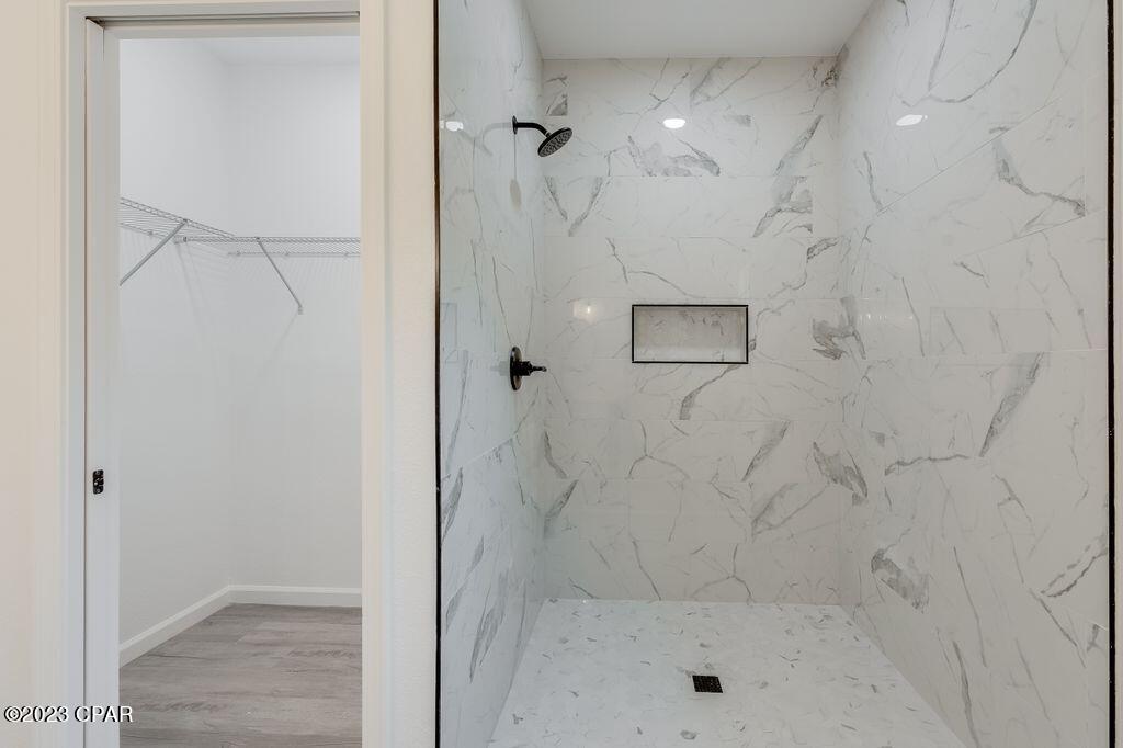 Sherwood Unit 1 - Residential