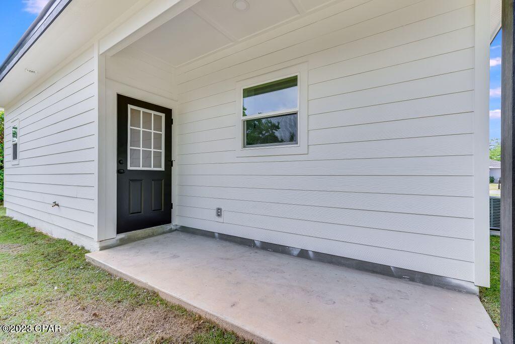 Sherwood Unit 1 - Residential