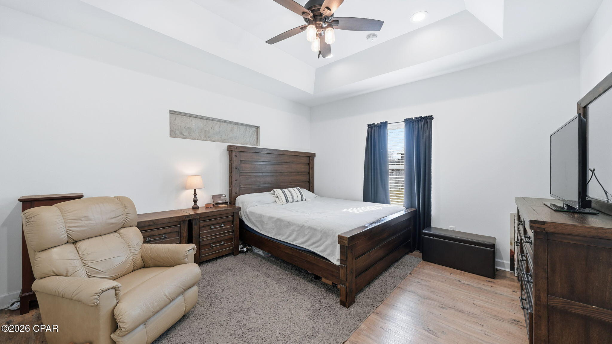Lynn Haven - Residential