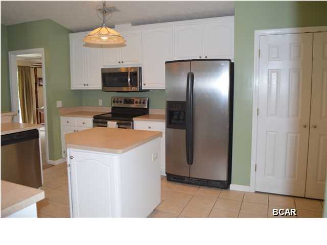 Hidden Pines Phase VI - Residential