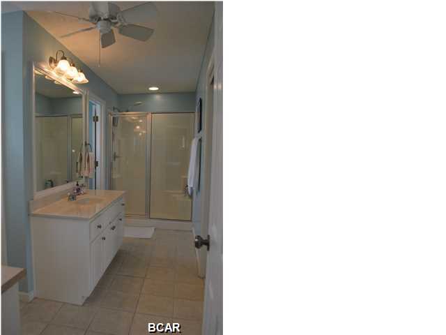 Hidden Pines Phase VI - Residential