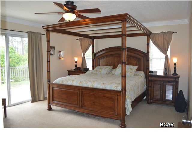 Hidden Pines Phase VI - Residential