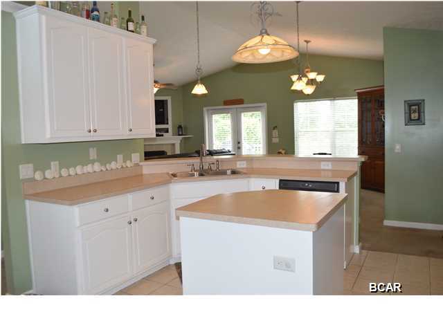 Hidden Pines Phase VI - Residential