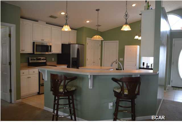 Hidden Pines Phase VI - Residential