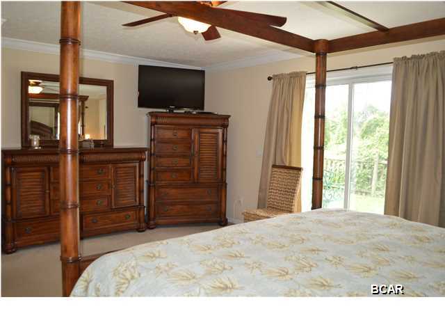 Hidden Pines Phase VI - Residential