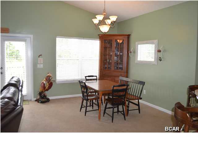 Hidden Pines Phase VI - Residential