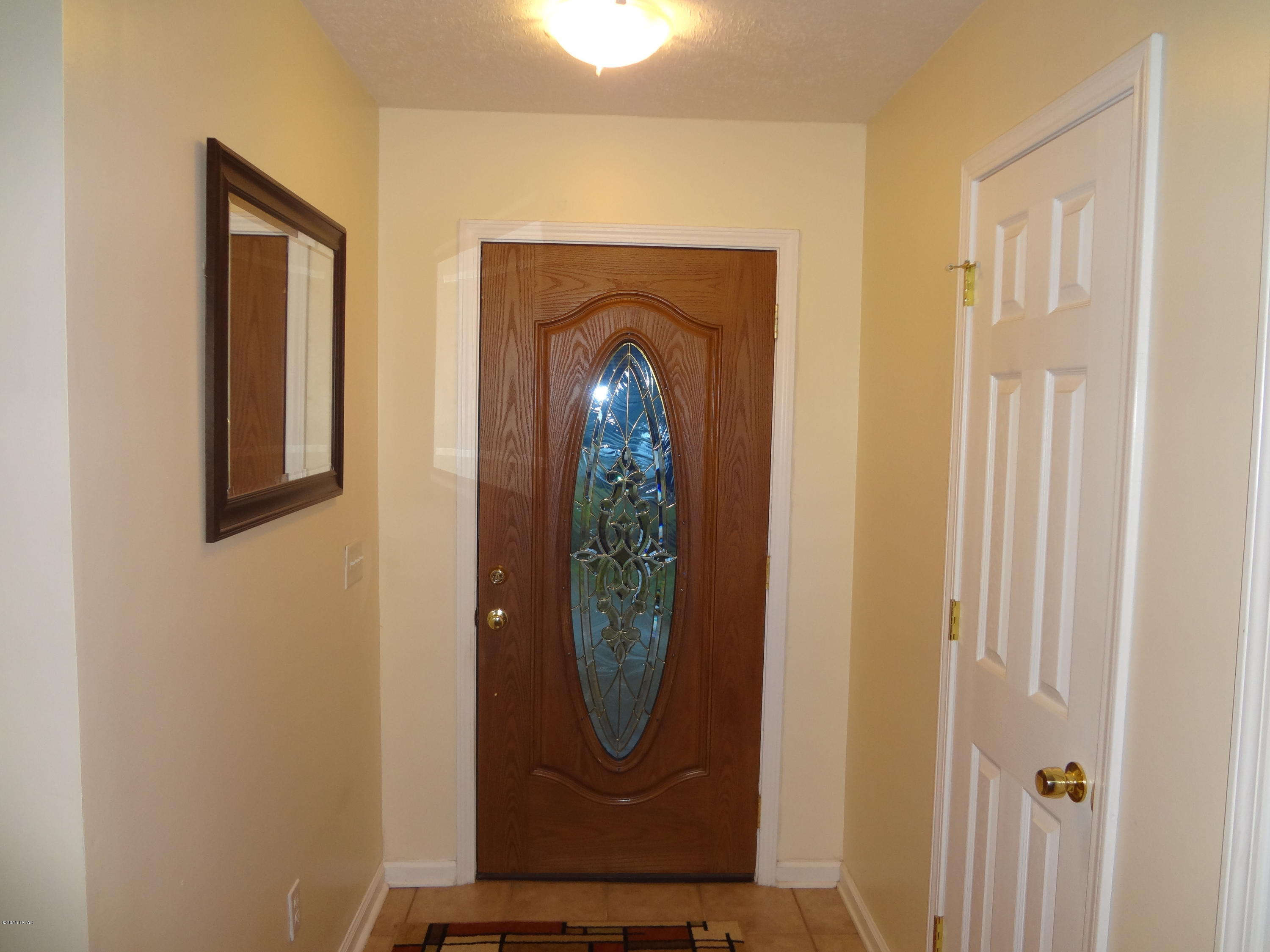 Indian Bluff Estates Unit 2 - Residential
