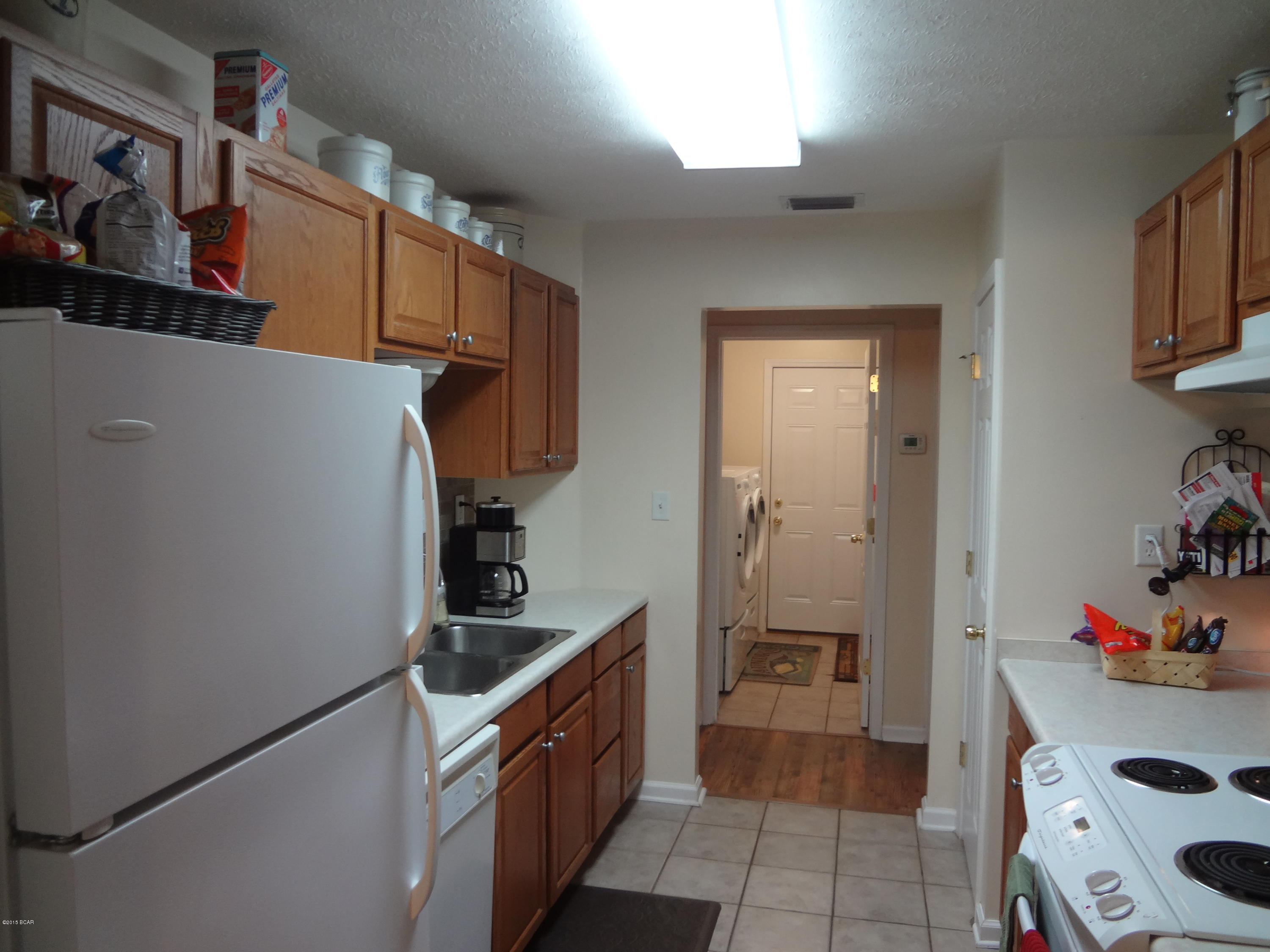 Indian Bluff Estates Unit 2 - Residential