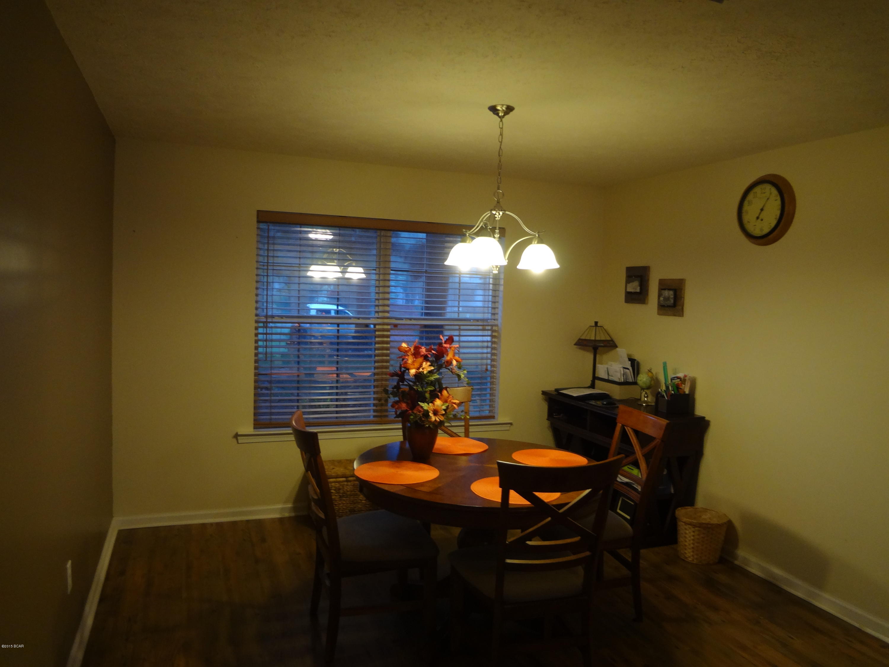 Indian Bluff Estates Unit 2 - Residential