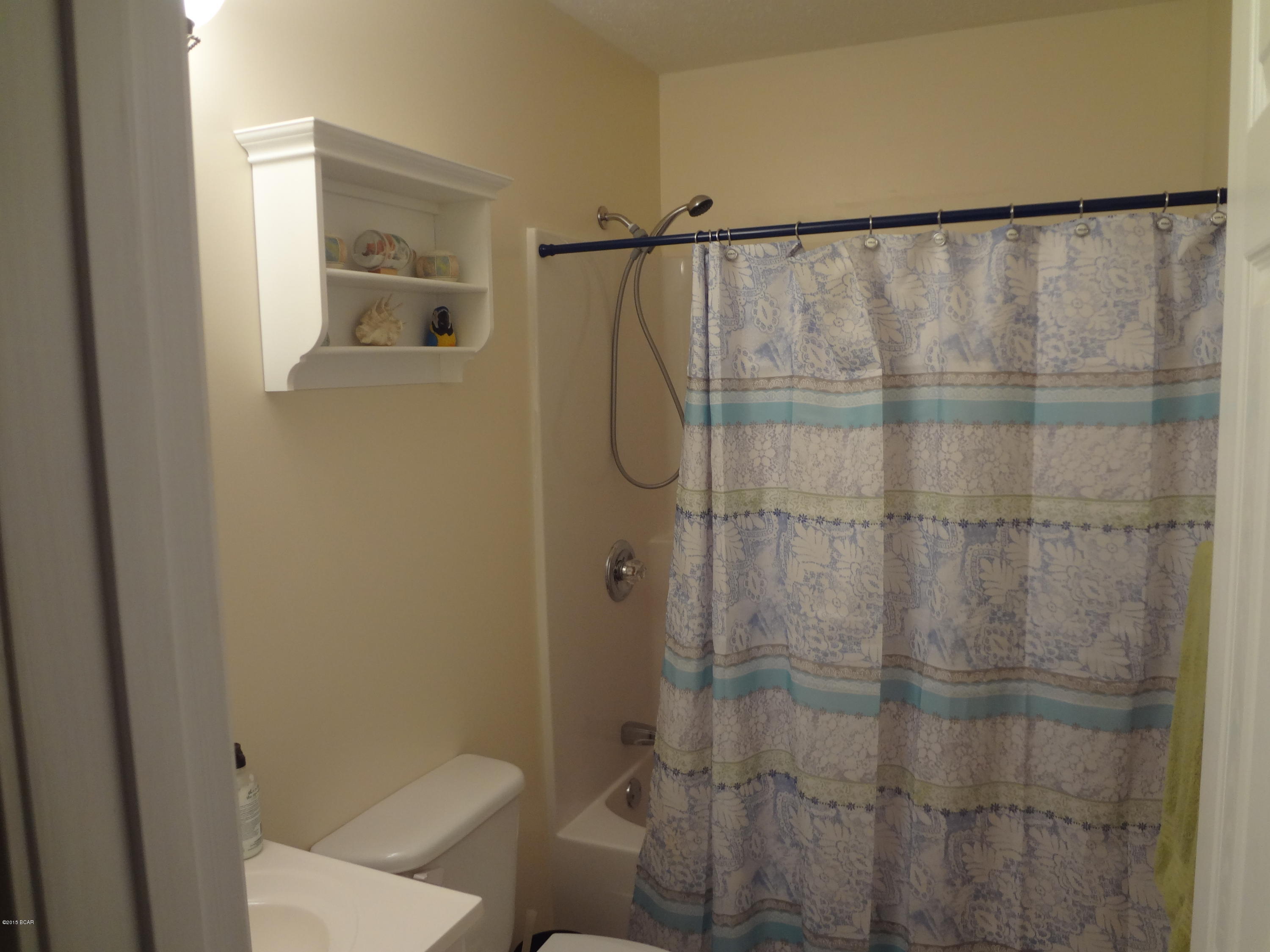 Indian Bluff Estates Unit 2 - Residential