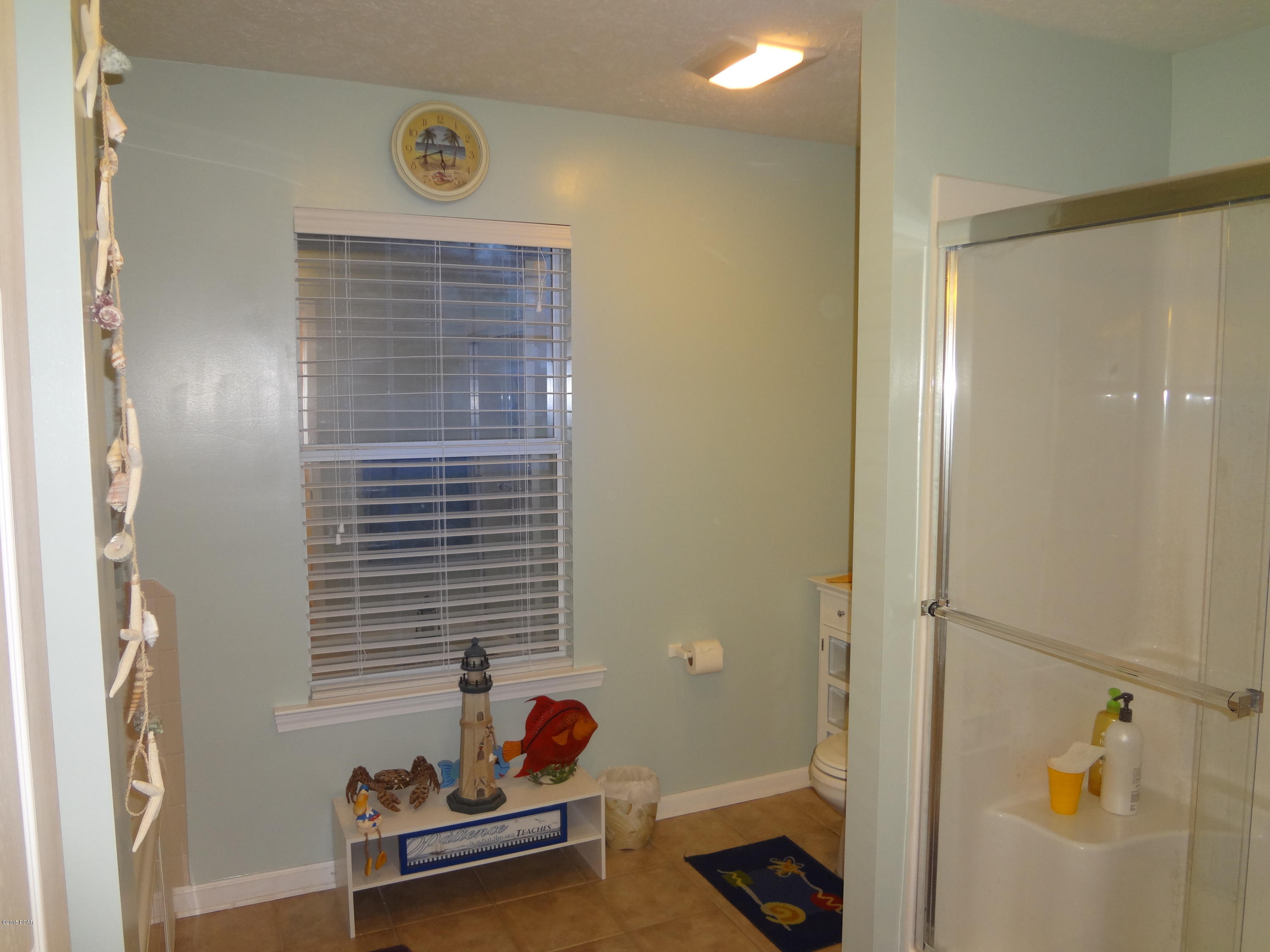 Indian Bluff Estates Unit 2 - Residential