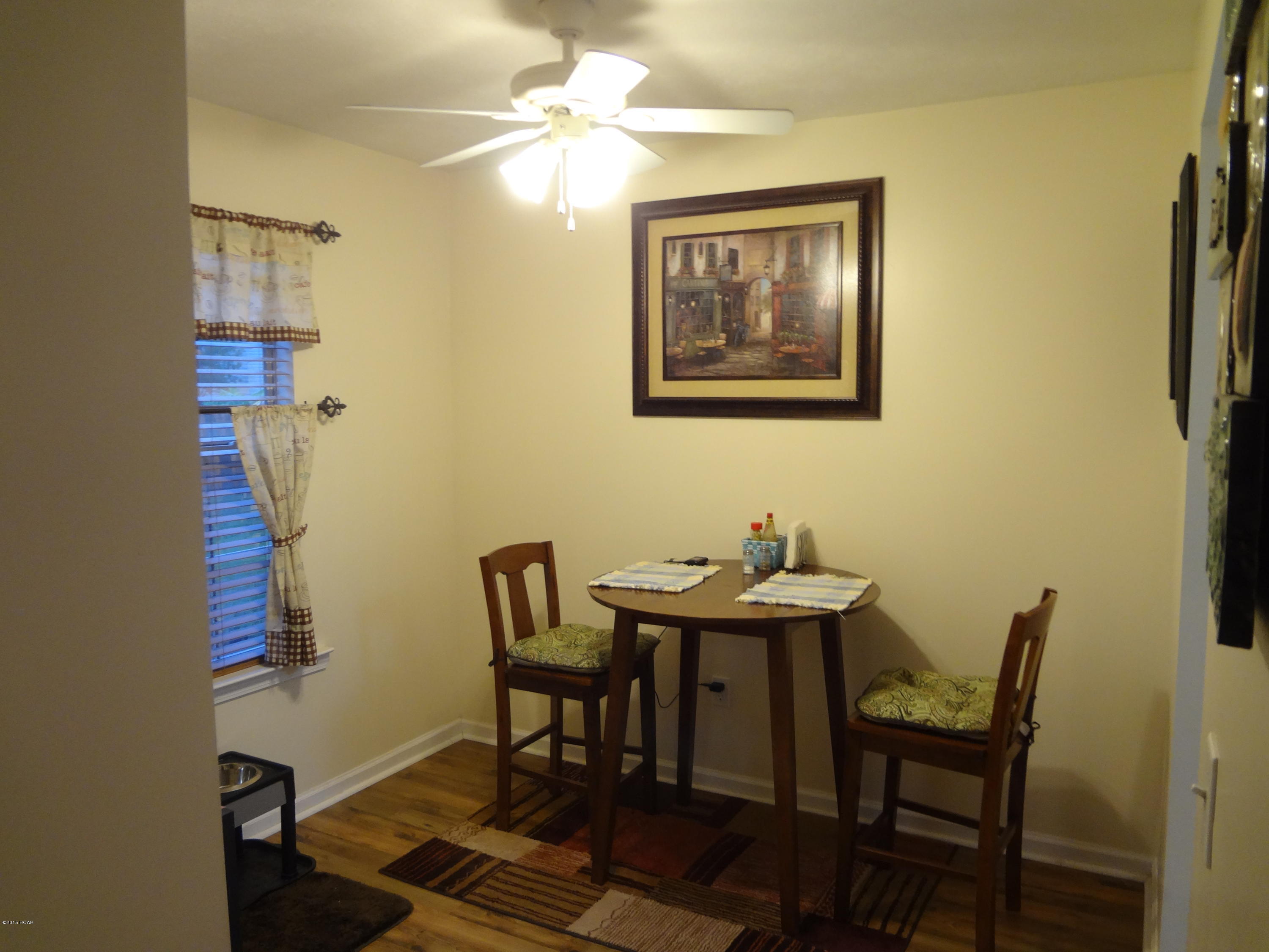 Indian Bluff Estates Unit 2 - Residential