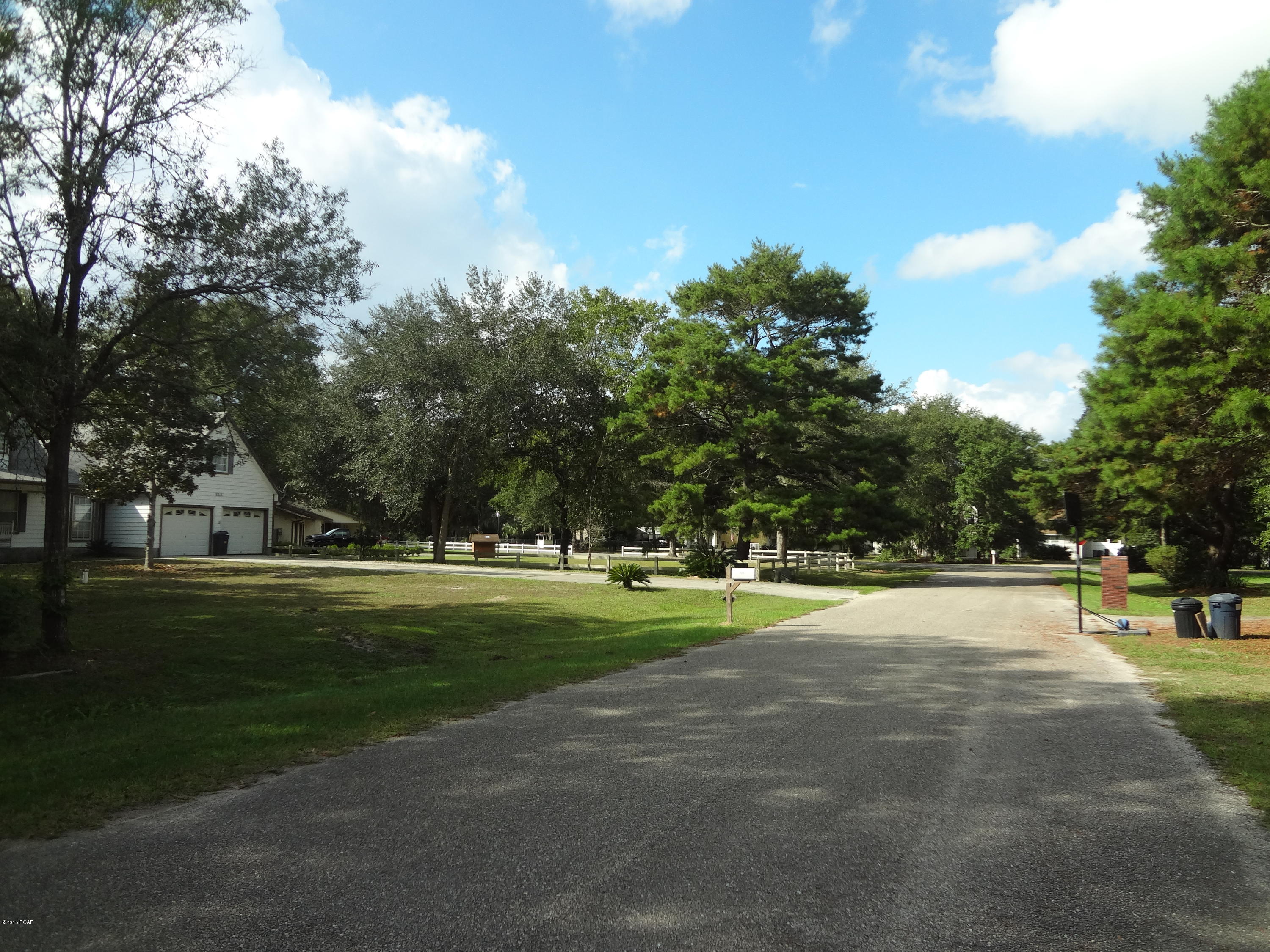 Indian Bluff Estates Unit 2 - Residential