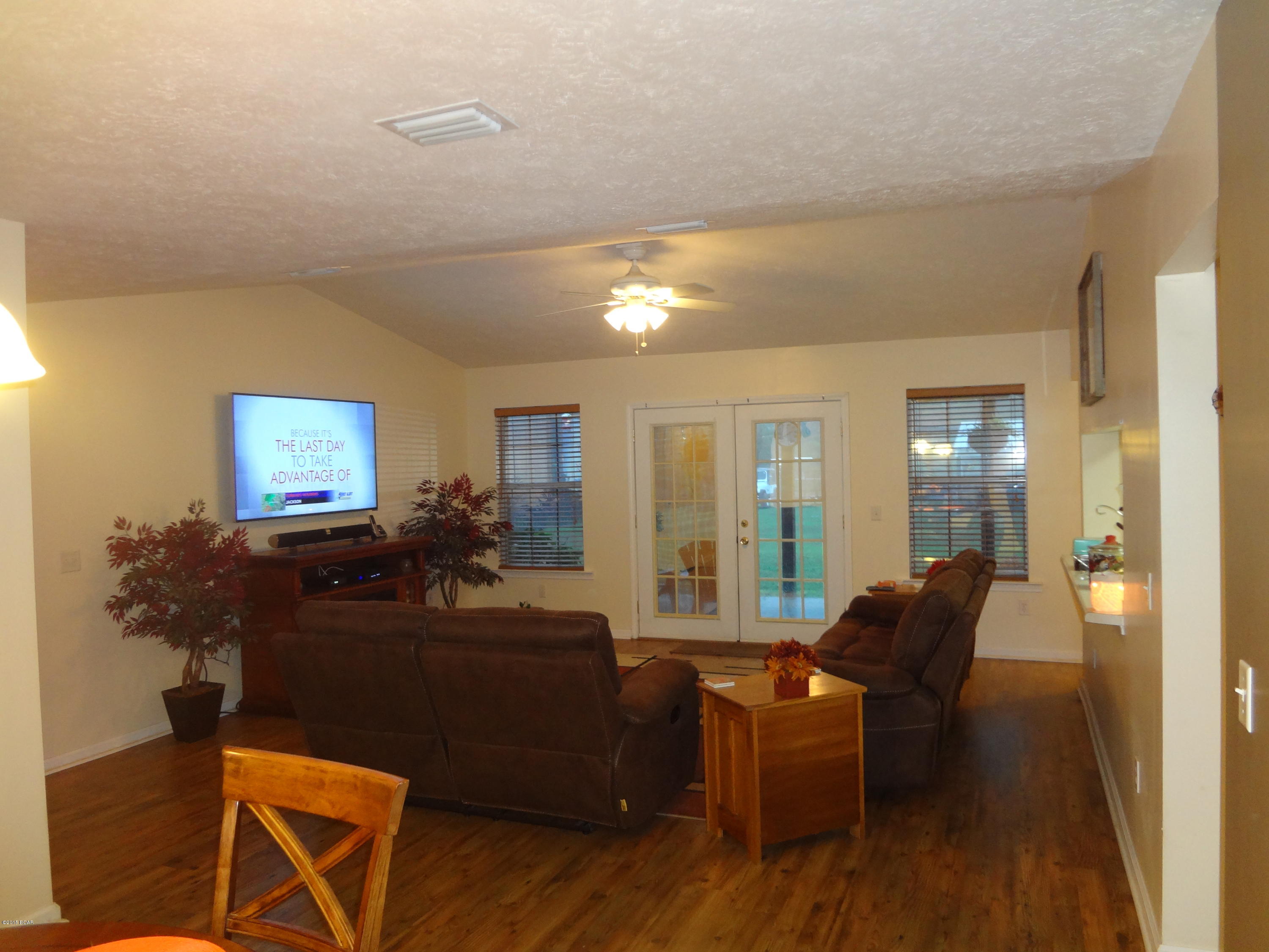 Indian Bluff Estates Unit 2 - Residential