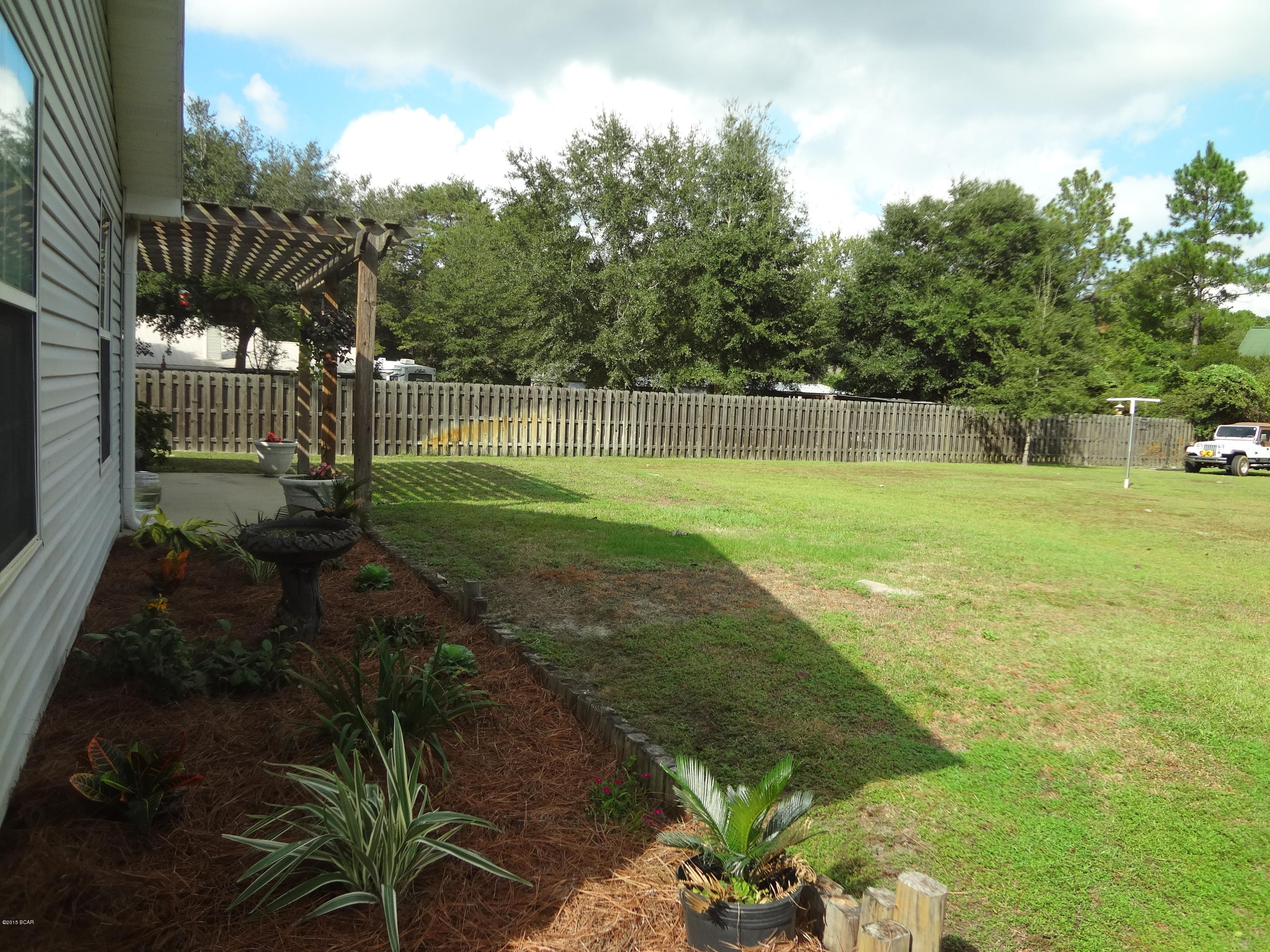 Indian Bluff Estates Unit 2 - Residential