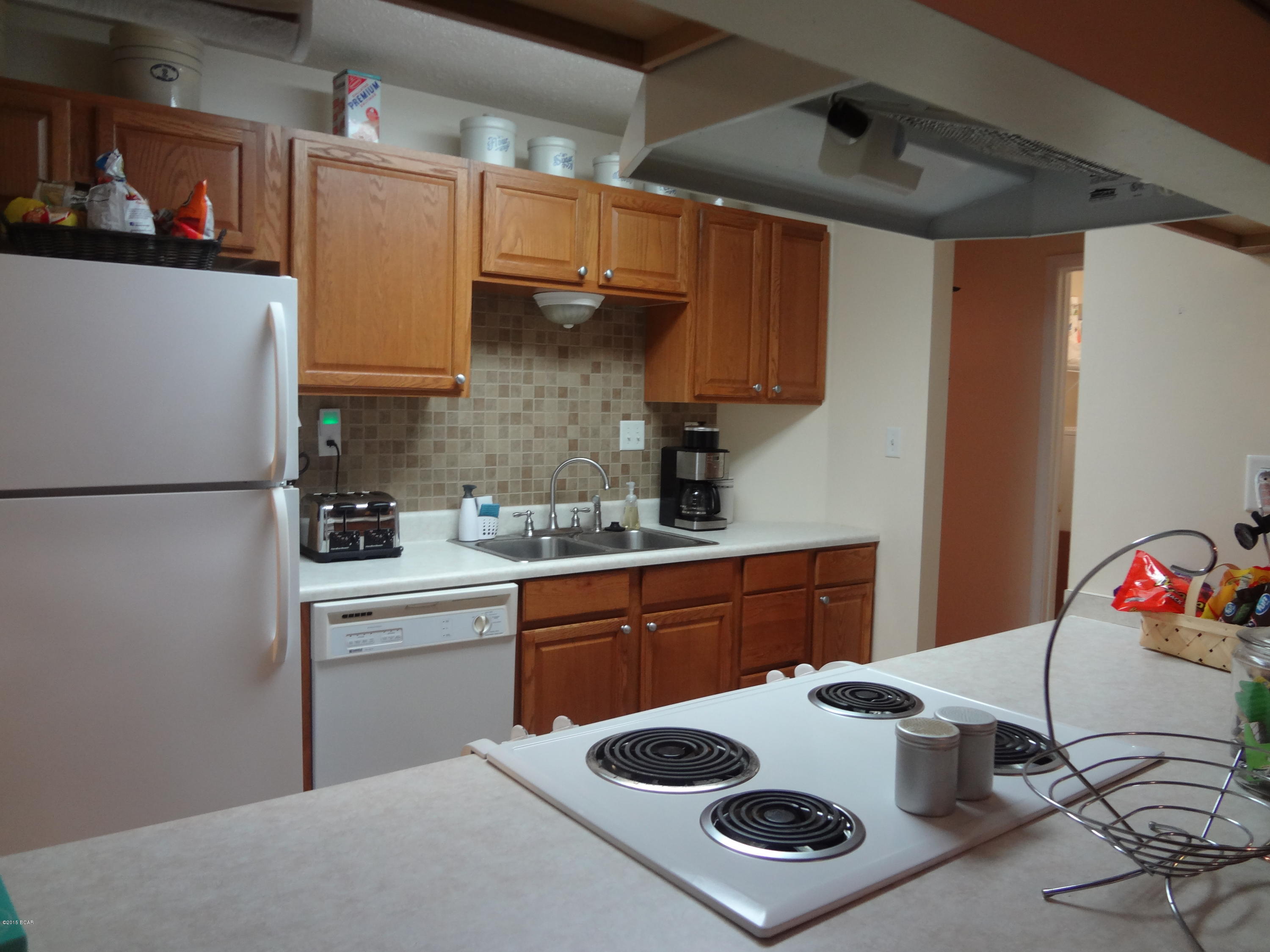Indian Bluff Estates Unit 2 - Residential