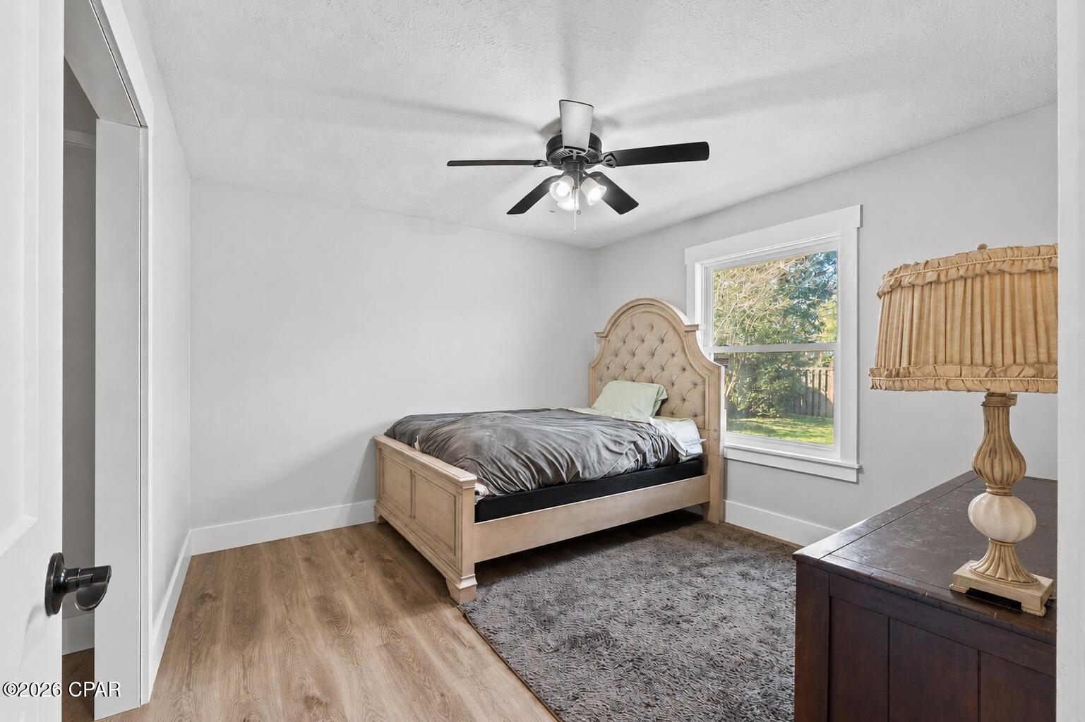 Huntingdon Estates U-1 - Residential