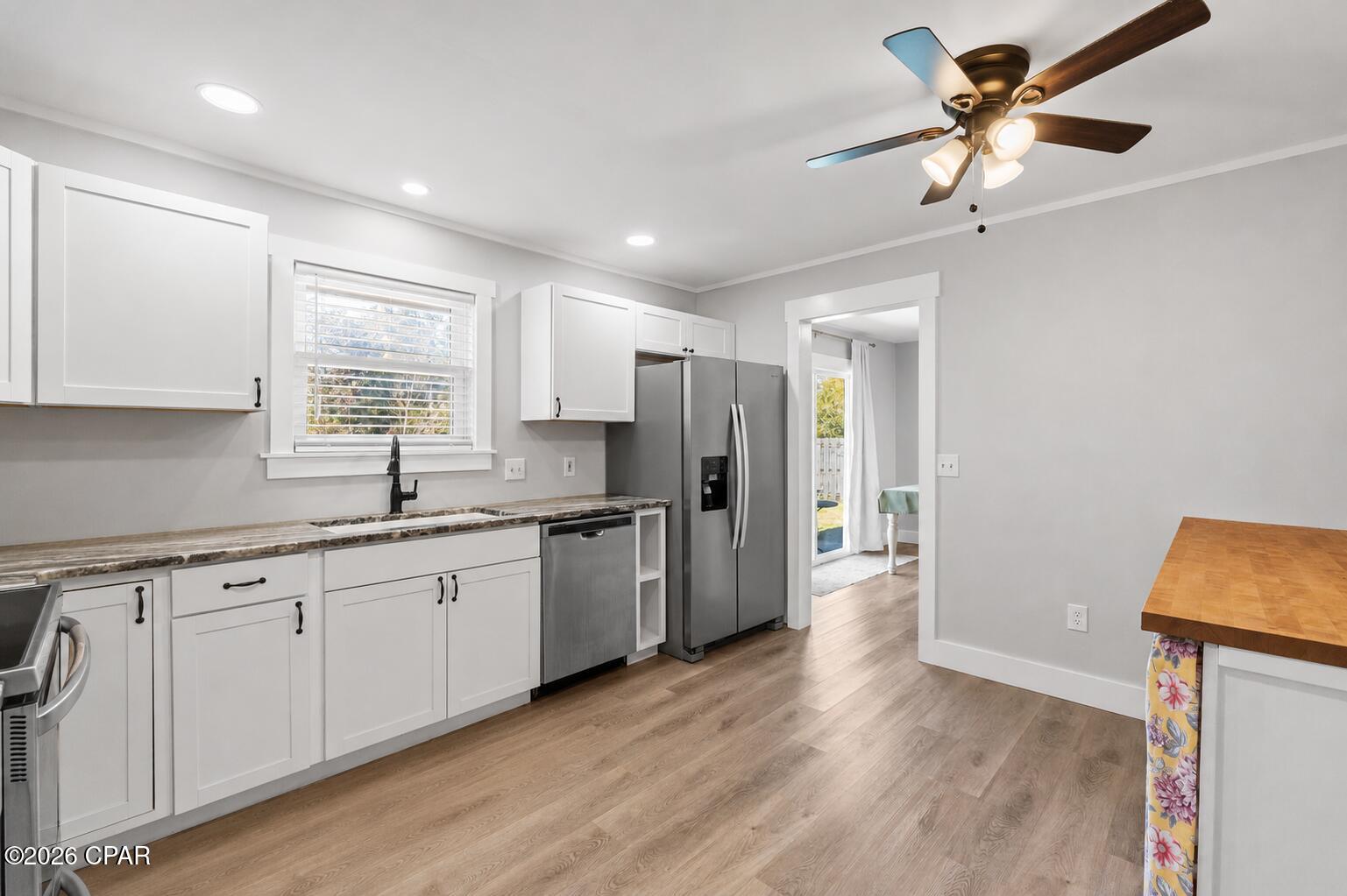 Huntingdon Estates U-1 - Residential