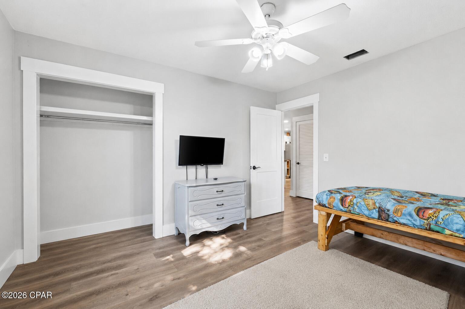 Huntingdon Estates U-1 - Residential