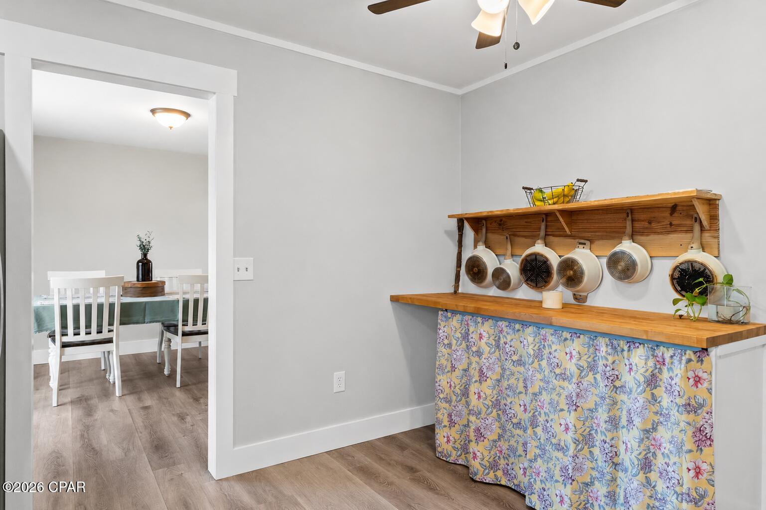 Huntingdon Estates U-1 - Residential