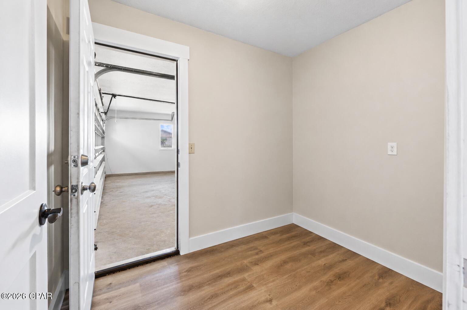 Huntingdon Estates U-1 - Residential