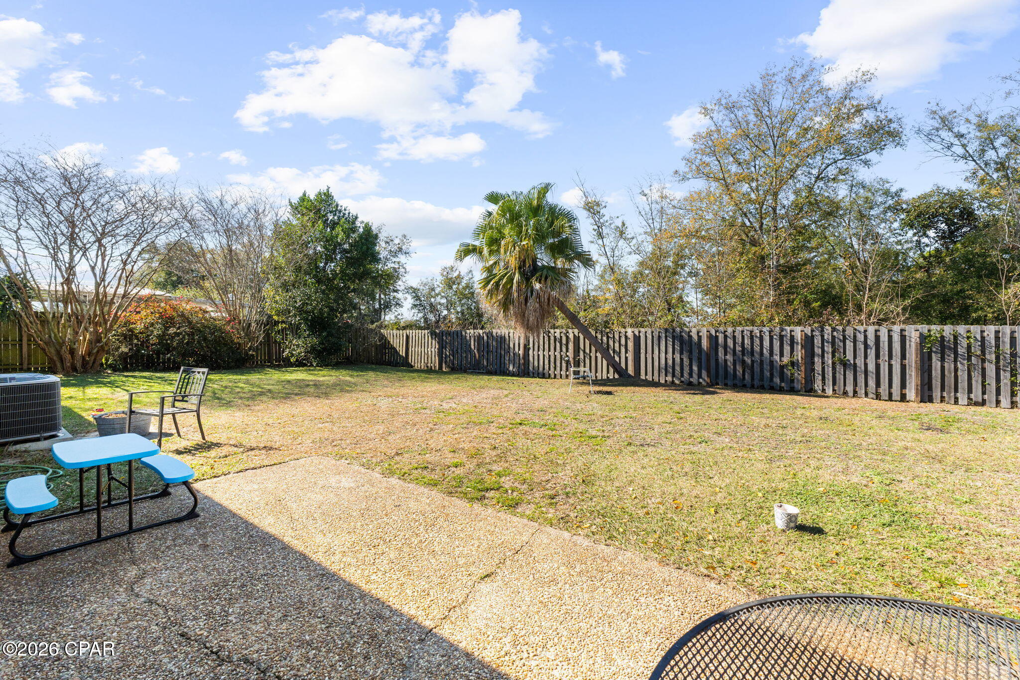 Huntingdon Estates U-1 - Residential