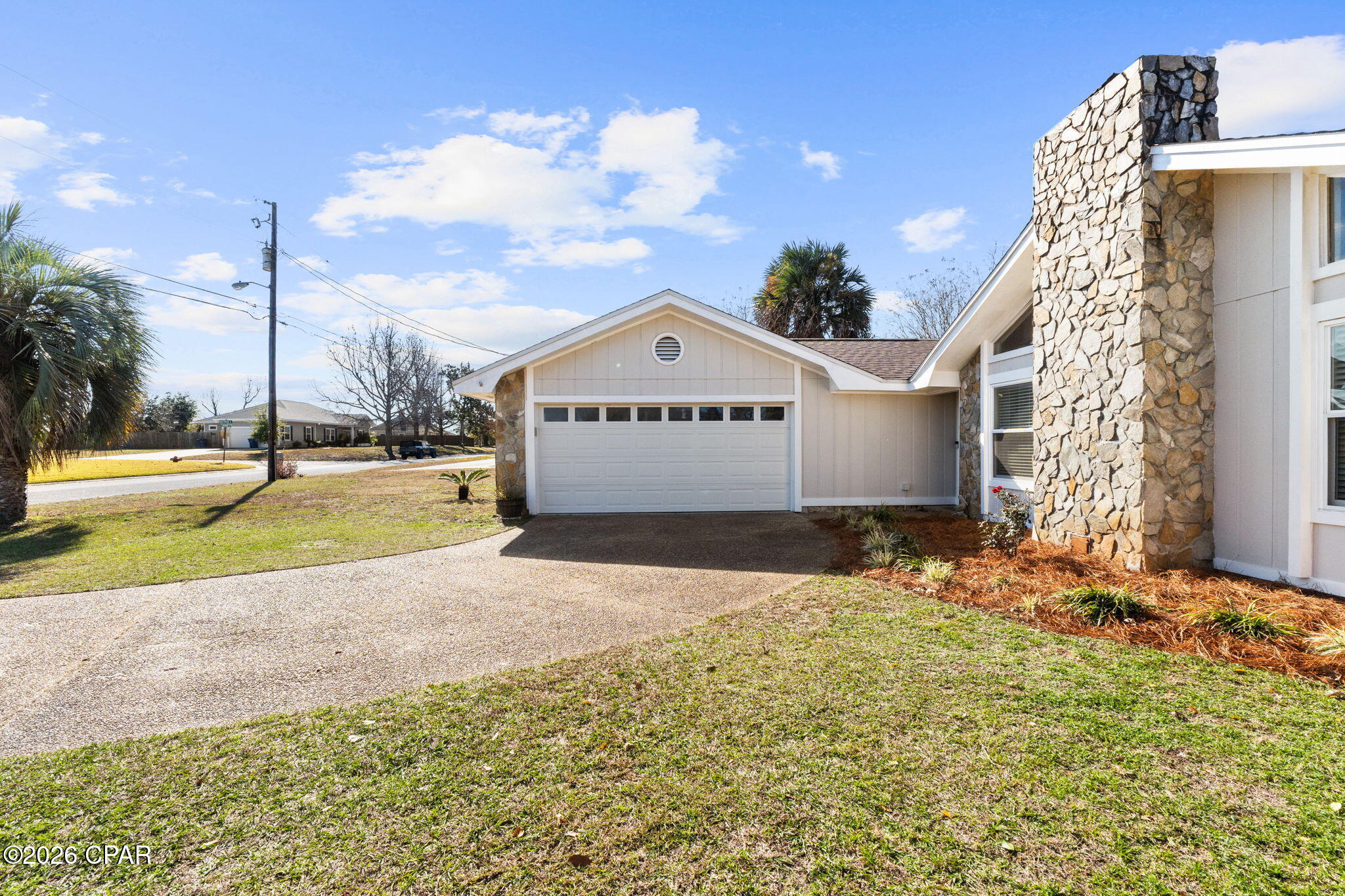 Huntingdon Estates U-1 - Residential
