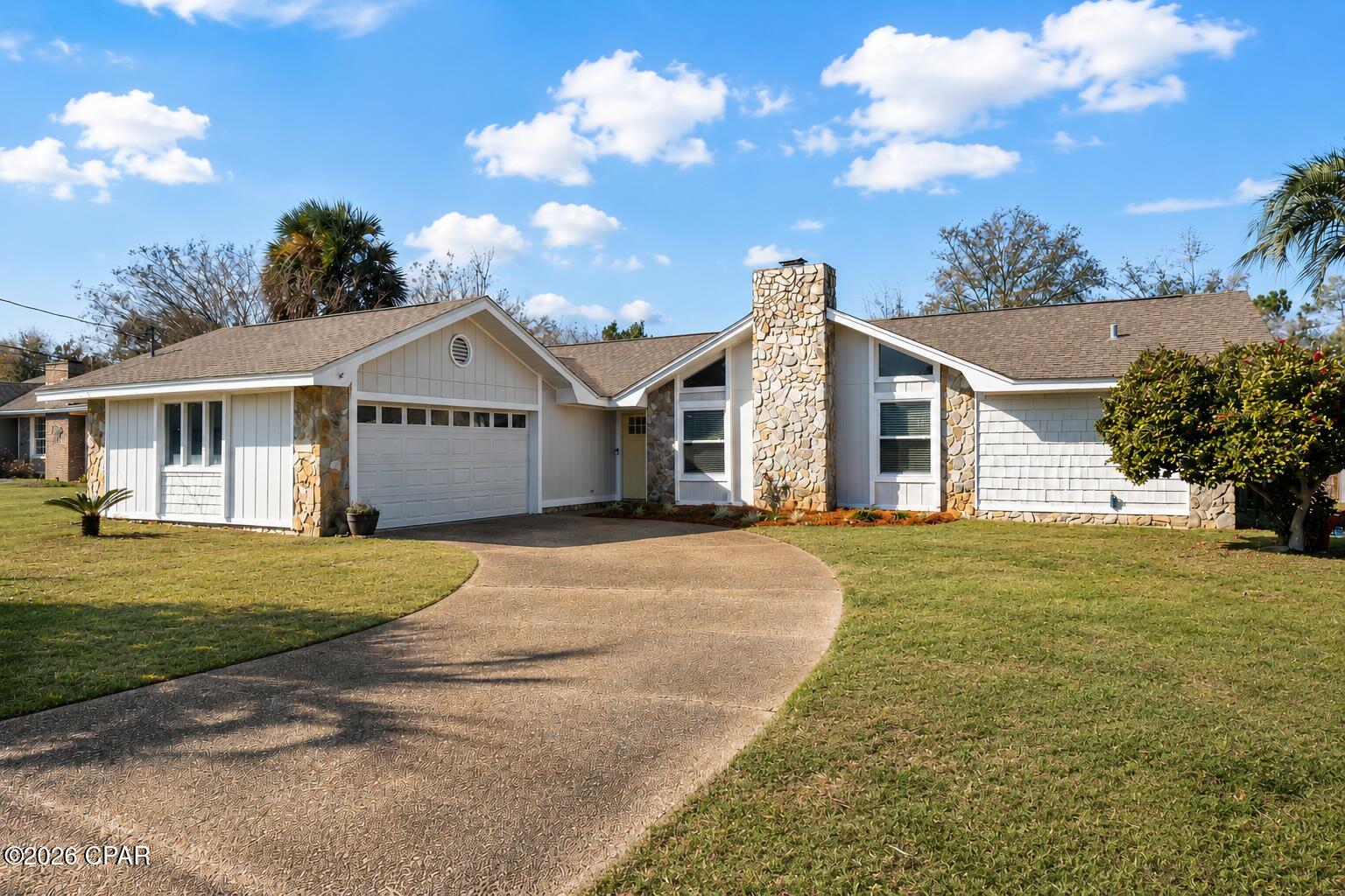 Huntingdon Estates U-1 - Residential